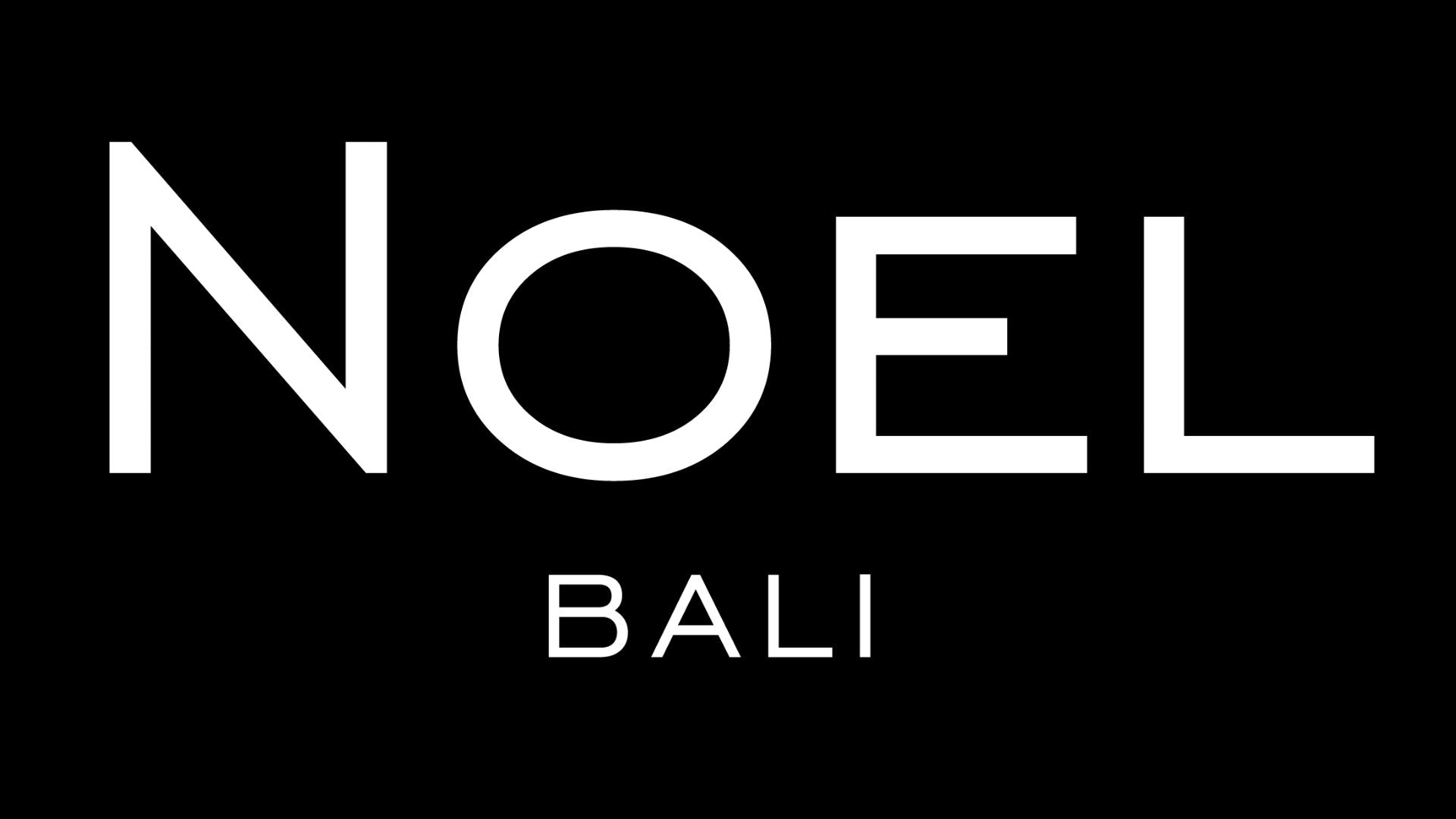Noel