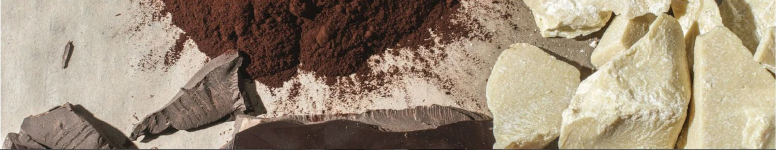 slider image slider_item_ci6fgx